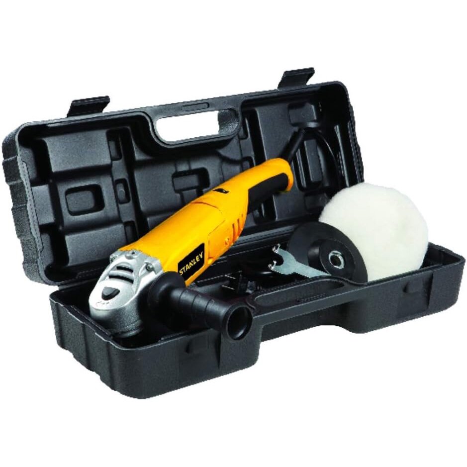 Tool, Power tool, Kitchen utensil, Household hardware