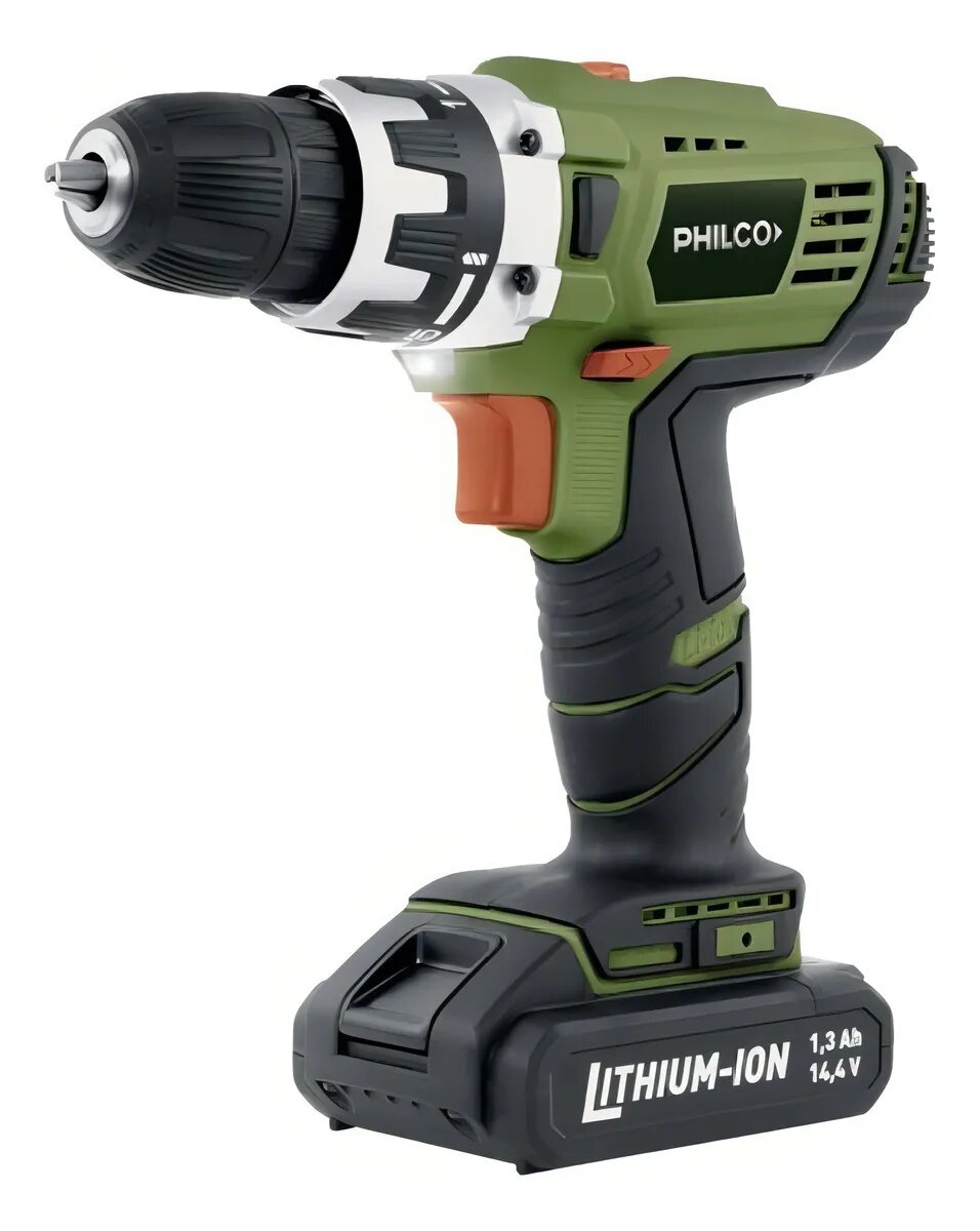 Drill, Handheld Power Drill, Hammer drill, Pneumatic tool, Power tool, Impact driver, Impact wrench, Screw gun, Tool, Cutting tool