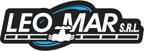 Leo Mar Ferretería - logo